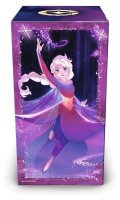 Lorcana - coffret cadeau Elsa