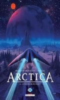 Arctica T.14