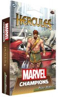 Marvel Champions : Hercules (H�ros)
