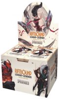 Riftbound : Set02 - Spiritforged - Display de 24 boosters