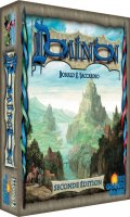 Dominion - 2nde �dition