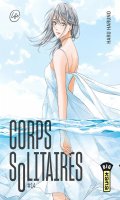 Corps Solitaires T.14