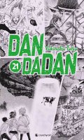 Dandadan T.21