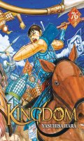 Kingdom T.76