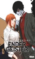 Ender geister T.15