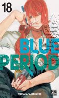 Blue period T.18