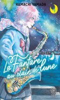 La fanfare au clair de lune T.4