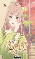 Daisy - comment devenir la fianc�e du duc T.4