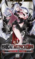 Isekai munchkin T.6