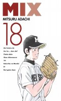 Mix T.18