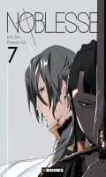 Noblesse T.7