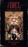 #DRCL midnight children T.6