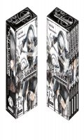 Nier : automata - op�ration pearl harbor - coffret int�grale
