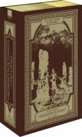L'abomination de Dunwich - coffret starter