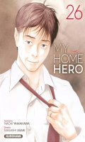 My home hero T.26