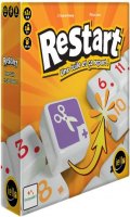 Restart
