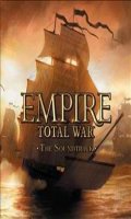 Empire - Total war - OST