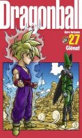 Dragon Ball - Perfect �dition T.27