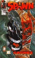 Spawn T.19