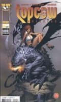 Top cow universe T.9