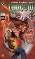 Top cow universe T.13