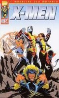 X-Men T.54