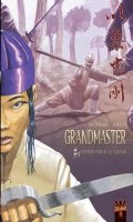 Grandmaster T.1