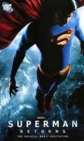 Superman hors-s�rie T.1