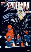 Spiderman hors s�rie T.23