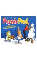 Psycho park T.2