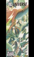 DC Universe T.41