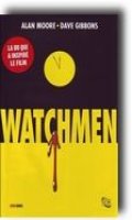 Watchmen