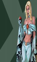 X-Men T.154