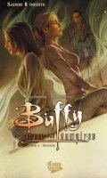 Buffy contre les vampires - Saison 8 - T.6