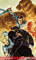 Astonishing X-Men T.58