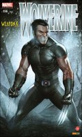 Wolverine T.196