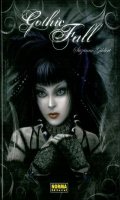 Gothic fall