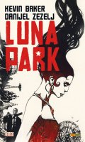 Luna Park