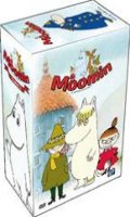 Moomin Vol.2