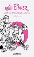 Les cls de la bande dessine T.2