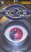 The omac project T.1