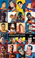 Superman - cover to cover