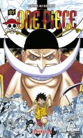 One piece - �dition originale T.57