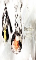 Duel jewel - We will melt you