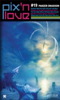 Pix'n Love T.19