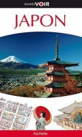 Guides voir : Japon