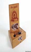 Nerdz - Saison 3 - intgrale collector