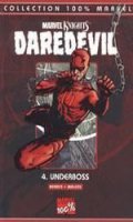 Daredevil T.4