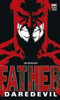Daredevil - father T.1