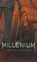 Millenium T.4